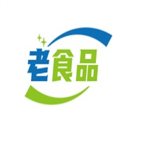 老俵食品加盟