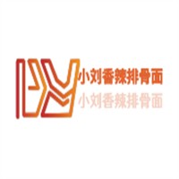 小劉香辣排骨面加盟