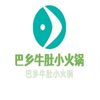 巴鄉牛肚小火鍋加盟