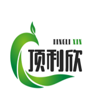 頂利欣調味品加盟