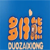 多仔熊紙尿褲加盟