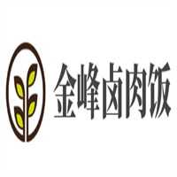 金峰鹵肉飯加盟