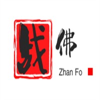戰佛加盟