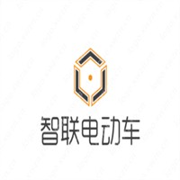 智聯電動車加盟
