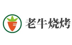 老牛燒烤加盟
