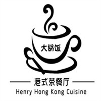 大鍋飯茶餐廳加盟