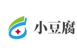 小豆腐特色燒烤加盟