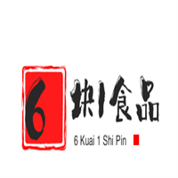 6塊1食品店加盟
