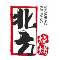 北方燒烤美食加盟