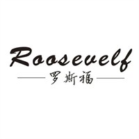 羅斯福陶瓷加盟