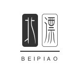北漂原味燒烤加盟