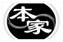 本家燒烤加盟
