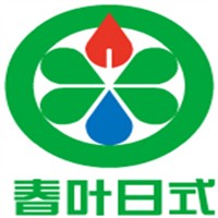 春葉日式火鍋加盟