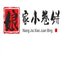 娘家小卷餅加盟