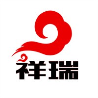 祥瑞餛飩加盟