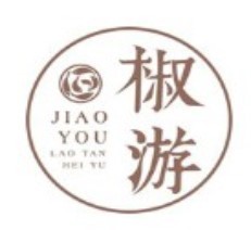 椒游老壇酸菜魚加盟