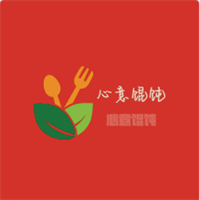 心意餛飩加盟