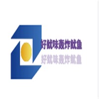 好魷味轟炸魷魚加盟