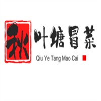 秋葉塘冒菜加盟