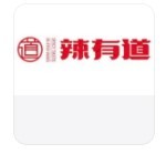 辣有道酸菜魚米飯·烤魚加盟