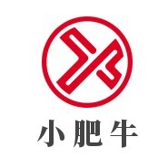 小肥牛自助火鍋燒烤加盟