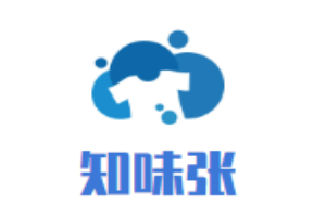 知味張豆花面加盟