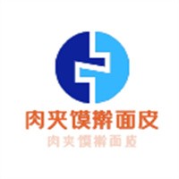 肉夾饃搟面皮加盟