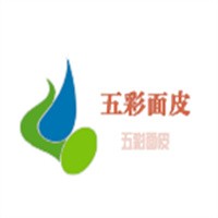 五彩面皮加盟