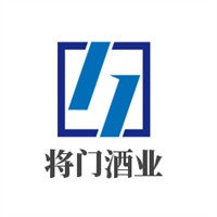 將門酒業加盟