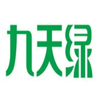 九天綠藥加盟