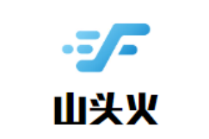 山頭火拉面加盟