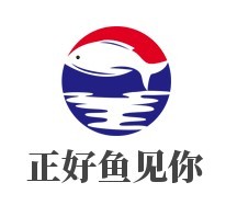 正好魚見你酸菜魚加盟