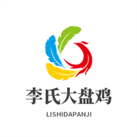 李氏大盤雞加盟