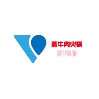 蒸牛肉火鍋加盟