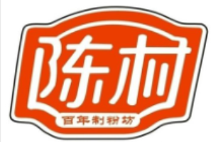 陳村刀削面加盟