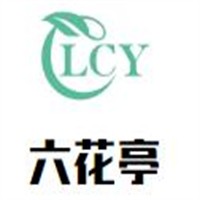六花亭酒業加盟