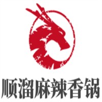 順溜麻辣香鍋加盟