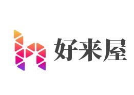 好來屋無煙趣味燒烤加盟