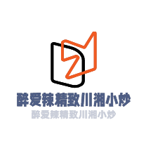 醉愛辣精致川湘小炒加盟
