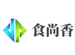 食尚香烤豬蹄培訓加盟