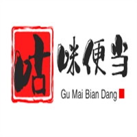 咕咪便當加盟