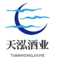 天泓酒業加盟