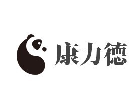 康力德食品機械加盟