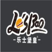 樂士堡皇加盟