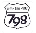 798音樂餐廳加盟