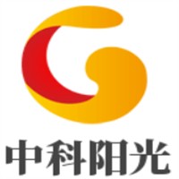 中科陽光凈水器加盟