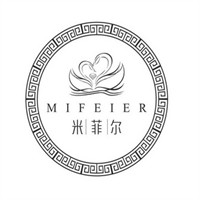 米菲爾?西域美食?蘭州傳統拉面加盟