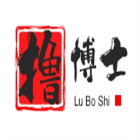 擼博士加盟