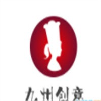 九州創意鐵板燒加盟