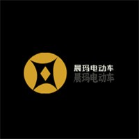 晨瑪電動車加盟